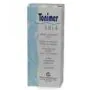 Tonimer lab gola spray 15ml thumbnail