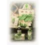 Ginseng 100 capsule 430 mg thumbnail