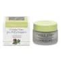 Crema pelli impure bardana rosmarino 30 ml thumbnail