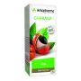 Arkocapsule Guarana 90 Capsule thumbnail