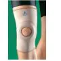 Oppo ginocchiera in neoprene apertura rotula xl thumbnail