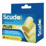 Earplug scudo plus 3 coppie thumbnail