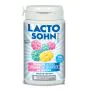 Lactosohn Junior 60 Compresse thumbnail