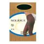 Magic 50 collant anticellulite nero 1 thumbnail