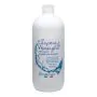 Sapone marsiglia Liquido 1000ml fito thumbnail