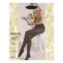 Selene 70 collant opaco moka 2 thumbnail