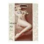 Venere 70 coll.blu scuro 2 thumbnail