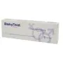 Babytest plus 1 test gravid 1p thumbnail