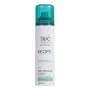 Keops Deodorante spray secco 150ml thumbnail