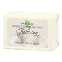 Diletta n sapone glicerina 100 g thumbnail