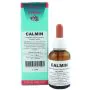 Calmin gocce 30 ml thumbnail