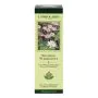 Shampoo purificante menta acquatica vitamina e 200 ml thumbnail