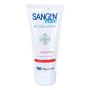 Sangen mani gel igienizzante 100 ml thumbnail