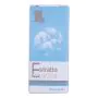 Gocce senape 30 ml nf thumbnail