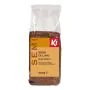 Ki semi di lino 500g thumbnail