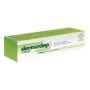 Dermadep crema 50ml thumbnail