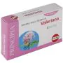 Valeriana E.s.60 Compresse Kos thumbnail