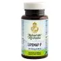 Lipomap p 120 compresse thumbnail