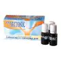 Alfa britonic 10 flaconcini 10 ml thumbnail