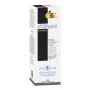 Gse stopped Shampoo 150ml thumbnail