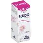 Scudo soluzione orale 100 ml thumbnail