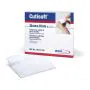 Cutisoft Garza 10x10cm 6pezzi thumbnail