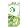 Fitomega dis 7 gocce 50 ml thumbnail