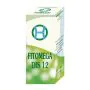 Fitomega dis 12 gocce 50 ml thumbnail