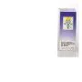 Fitomega Dre 16 Gocce 50ml thumbnail
