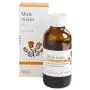 Miele rosato 50 ml nf thumbnail