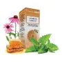 Lichene islandico 30ml linda's thumbnail
