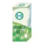 Fitomega Sin 24 50ml Gocce thumbnail