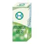Fitomega sinergico 48 gocce 50 ml thumbnail