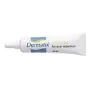 Dermatix gel 15g thumbnail