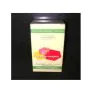 Depurmagra sciroppo 200 ml thumbnail