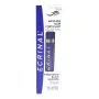 Ecrinal mascara rinforzante nero 8 ml thumbnail