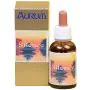 Silence gocce 30 ml thumbnail