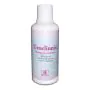 Uroclinnix det.urologico 500ml thumbnail