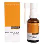 Propolyx 25 ml thumbnail