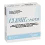 Climil Patch Transderm 10pezzi thumbnail