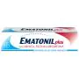 Ematonil Plus Emulgel Crema Ematomi con Arnica 50ml thumbnail