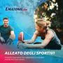Ematonil Plus Emulgel Crema Ematomi con Arnica 50ml thumbnail
