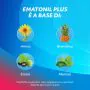 Ematonil Plus Emulgel Crema Ematomi con Arnica 50ml thumbnail