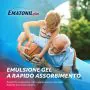Ematonil Plus Emulgel Crema Ematomi con Arnica 50ml thumbnail