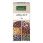 Angelica rx tt 100g thumbnail
