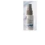 Cavilon 3m soluzione film barriera spray flacone 3346p 28 ml thumbnail