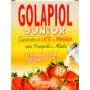 Golapiol junior latte fragola 24 compresse thumbnail