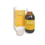 Nostip soluzione 200ml thumbnail