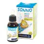Sonno Bimbi Gocce 30ml thumbnail