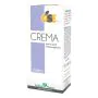 Gse intimo crema 30ml thumbnail